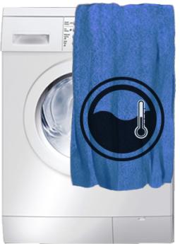 Не греет воду : стиральная машина Brandt