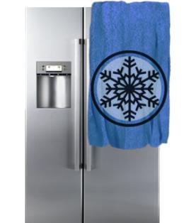 Холодильник Brandt – не работает, перестал холодить